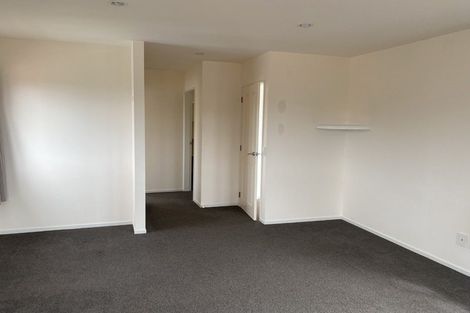 Photo of property in 20 Waverton Terrace, Churton Park, Wellington, 6037
