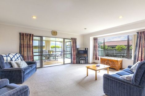 Photo of property in 10 Wellington Road, Waipukurau, 4200