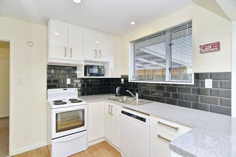 Photo of property in 51b Otaki Street, Kaiapoi, 7630