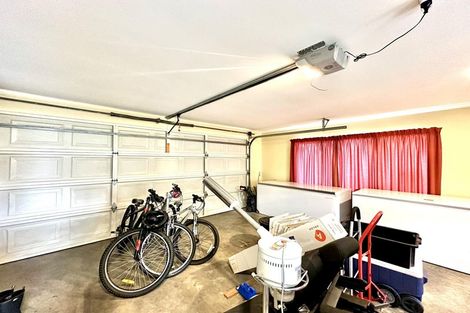 Photo of property in 18 Charles Street, Allenton, Ashburton, 7700