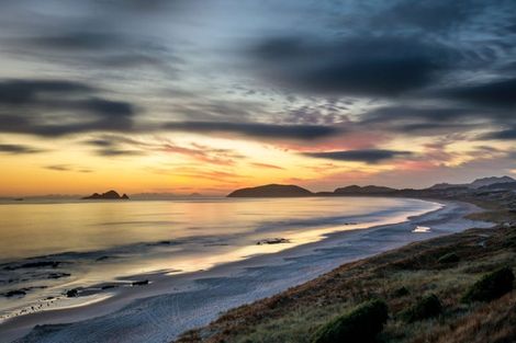 Photo of property in 67 Otaipango Road, Houhora, Kaitaia, 0484