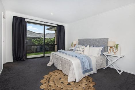 Photo of property in 18 Roderick Place, Onerahi, Whangarei, 0110