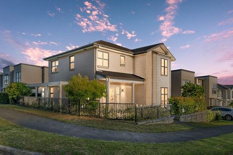 Photo of property in 7 Matairangi Avenue, Totara Heights, Auckland, 2105