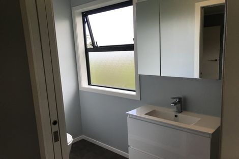 Photo of property in 2 Ataahua Place, Featherston, 5710