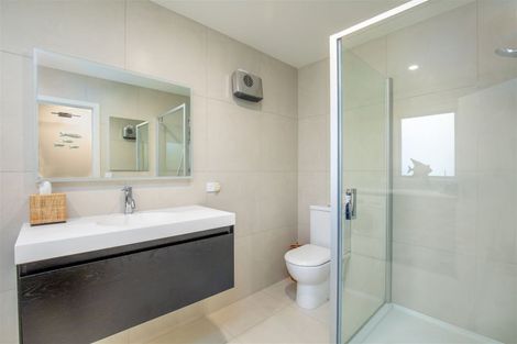 Photo of property in 13 Lowburn Valley Road, Lowburn, Cromwell, 9384