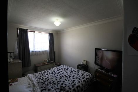 Photo of property in 86b Reid Road, South Dunedin, Dunedin, 9012