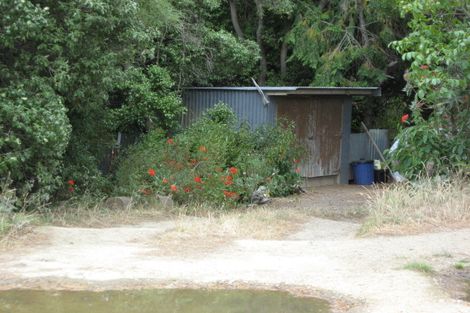 Photo of property in 95 Bayview Road, Diamond Harbour, 8971