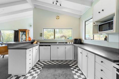 Photo of property in 795 Oio Road, Owhango, 3990