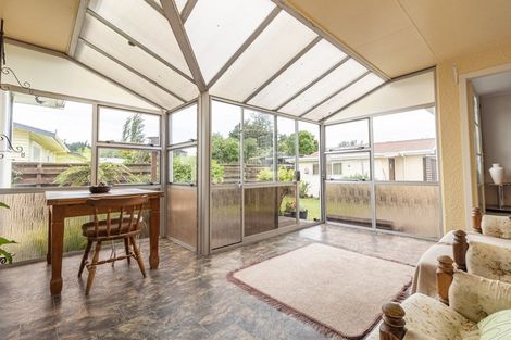 Photo of property in 3 Bombay Street, Aramoho, Whanganui, 4500