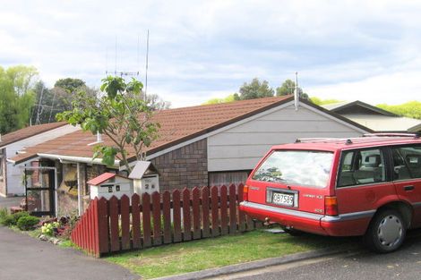 Photo of property in 2b Waikareao Way, Brookfield, Tauranga, 3110