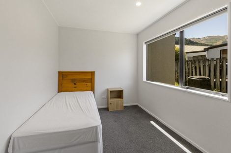 Photo of property in 8b Watts Road, Fernhill, Queenstown, 9300