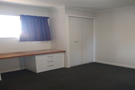 Photo of property in 82 Kellys Road, Mairehau, Christchurch, 8052