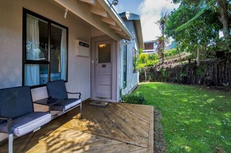 Photo of property in 28 Maratahu Street, Westown, New Plymouth, 4310