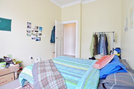 Photo of property in 15 Wiremu Street, Mount Eden, Auckland, 1041