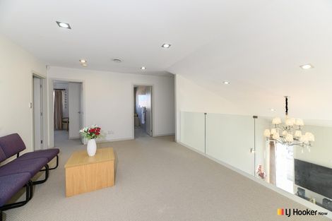 Photo of property in 108a Coronation Road, Papatoetoe, Auckland, 2025