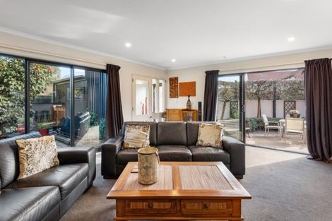 Photo of property in 3/48 Mcfaddens Road, St Albans, Christchurch, 8052