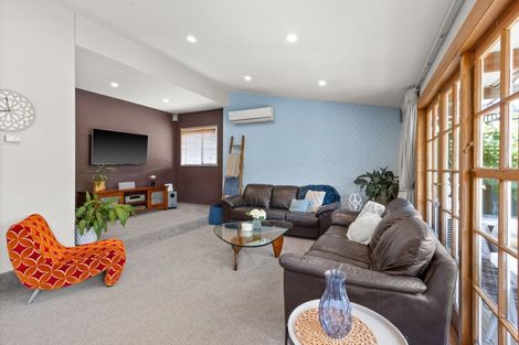 Photo of property in 142 Nelson Crescent, Napier South, Napier, 4110