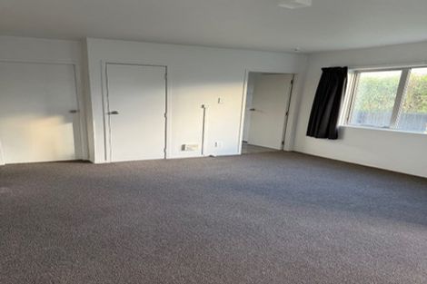 Photo of property in 33 Seddon Road, Frankton, Hamilton, 3204