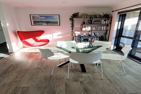 Photo of property in 58 Union Drive, Papamoa, 3118