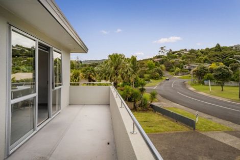 Photo of property in 8 Centennial Drive, Whitianga, 3510