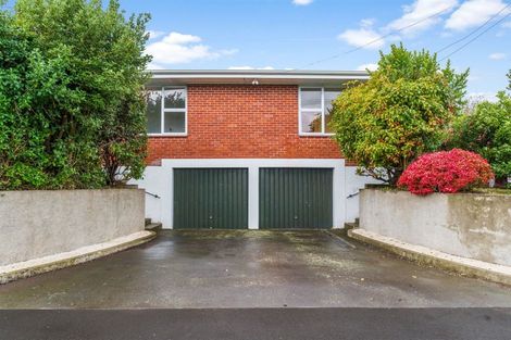 Photo of property in 6 Condell Avenue, Papanui, Christchurch, 8053