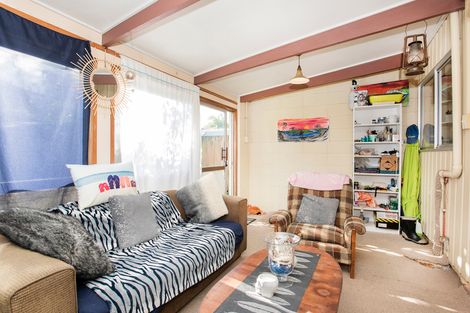 Photo of property in 11b Mill Road, Te Hapara, Gisborne, 4010