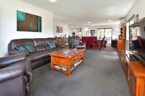 Photo of property in 14 Oliver Street, Warkworth, 0910