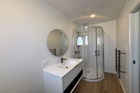 Photo of property in 9 Ruapehu Street, Castlecliff, Whanganui, 4501