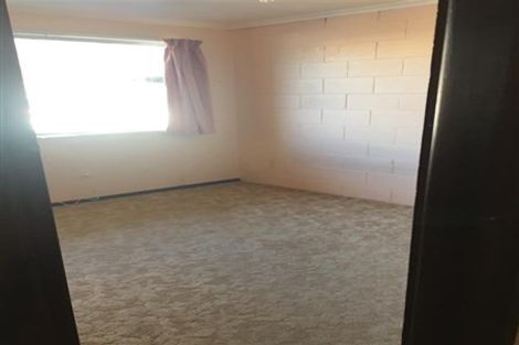 Photo of property in 6d Glenroy Crescent, Springlands, Blenheim, 7201