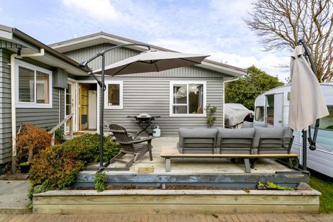 Photo of property in 1/54 Hawai Street, Two Mile Bay, Taupo, 3330