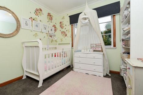 Photo of property in 37 Byron Street, Leamington, Cambridge, 3432