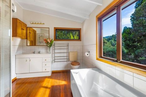 Photo of property in 37 Wairakau Road, Totara North, Kaeo, 0479