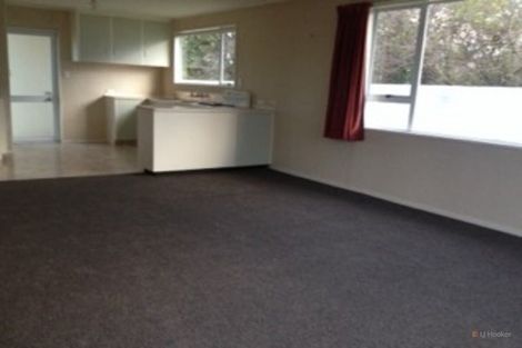 Photo of property in 45b High Street, Waimate, 7924