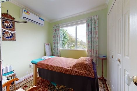 Photo of property in 7 Babington Place, Torbay, Auckland, 0630