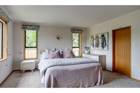 Photo of property in 12 Bridge Street, Temuka, 7920