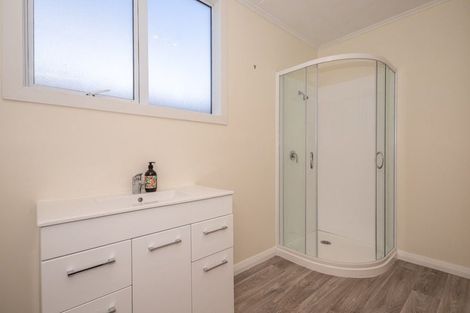 Photo of property in 82-84 Queen Street, Westport, 7825