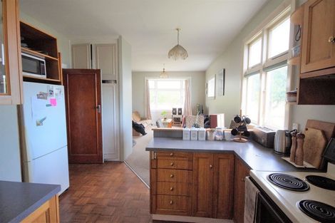 Photo of property in 39 Parnassus Street, Waiau, 7332