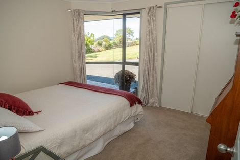 Photo of property in 11 Oden Hill, Coopers Beach, 0420