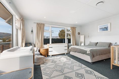 Photo of property in 49 Ray Street, Cromwell, 9310