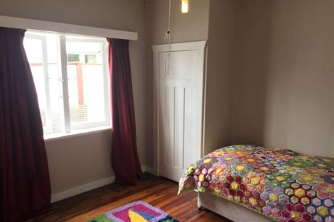 Photo of property in 19 West Street, Taumarunui, 3920