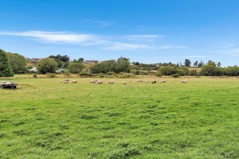 Photo of property in 15 Sinclair Avenue, Nightcaps, 9630