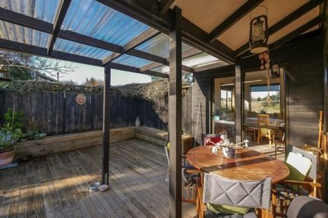 Photo of property in 1 Seddon Street, Waikouaiti, 9510