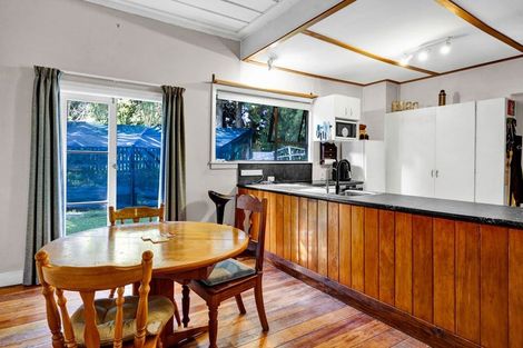 Photo of property in 150 Ackworth Road, Lepperton, New Plymouth, 4373