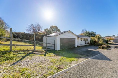 Photo of property in 10e Brown Street, Waikouaiti, 9510