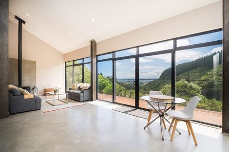 Photo of property in 631 Pahiatua Aokautere Road, Aokautere, Palmerston North, 4471