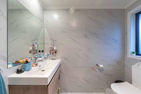 Photo of property in 2/26 Allen Street, Frankton, Hamilton, 3204