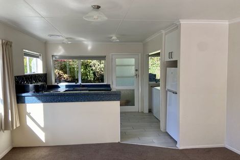 Photo of property in 31 Beatson Road, Wakatu, Nelson, 7011