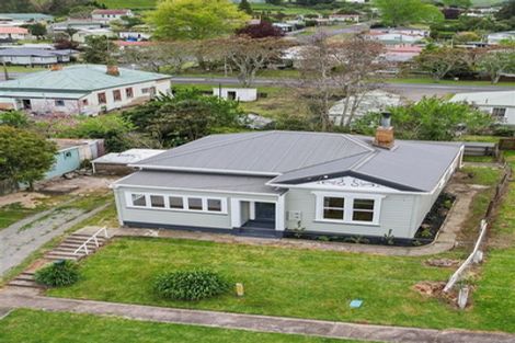 Photo of property in 20 Fraser Street, Paeroa, 3600
