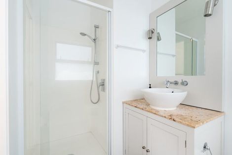 Photo of property in 9 Alice Lane, Papamoa Beach, Papamoa, 3118