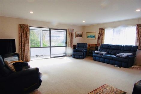 Photo of property in 142b Parklands Avenue, Bell Block, New Plymouth, 4312